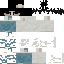 Texture for s