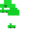 Texture for Nathan Creeper