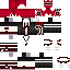 Texture for ChampTheKiller