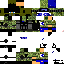 Texture for укук