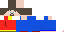 Texture for zD