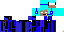 Texture for jenick