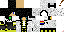 Texture for RapppppppppppppppppppppppppppppppppppppppppppKiiiiiiiiiiiiiiiiiiiiiiiiiiiiiiiiiiiiiiiiiiiiiiiiiiiiiddddddddddddddddddddddddd