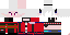 Texture for rafa erd