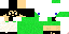 Texture for nikitawest