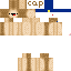 Texture for toast