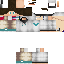Texture for TomasElite1 FOREVER