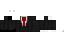 Texture for nodari slander