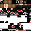 Texture for Goofy 7