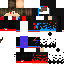 Texture for DaniNani