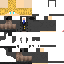 Texture for AlexCAT23 D1