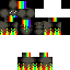 Texture for zMatheusZ