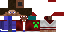 Texture for паша