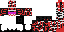 Texture for RoboMan
