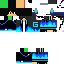Texture for mine