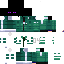 Texture for Lsquid