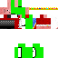 Texture for TechnoDream