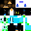 Texture for Daniil2016