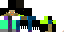 Texture for клайс ник