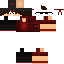 Texture for gui