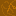Texture for Crispy Chicken Nugget Block