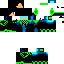 Texture for efe