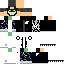Texture for BIg Grin Bread
