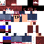 Texture for err4r