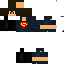 Texture for steve