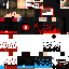 Texture for Kri