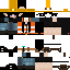 Texture for becca construtora