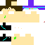 Texture for hissa