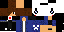 Texture for give name