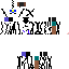 Texture for white knight2