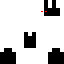 Texture for seppo