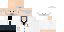 Texture for Mr. Science