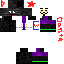 Texture for withercraftero hacker