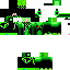 Texture for TheKIll3r