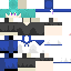 Texture for sukinn
