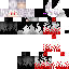 Texture for nice