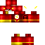 Texture for zAnjooBlack