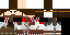 Texture for ор
