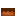 Texture for cake_side