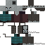 Texture for Vindicator