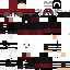Texture for bast blue skin