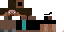Texture for MR AWSOME