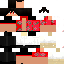 Texture for pupil nmt