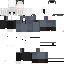 Texture for キサキヒロト2