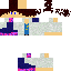 Texture for Flint lockwood