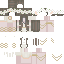 Texture for prueba